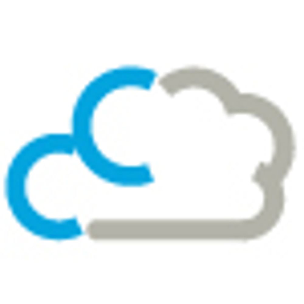 Cloud Court, Inc.