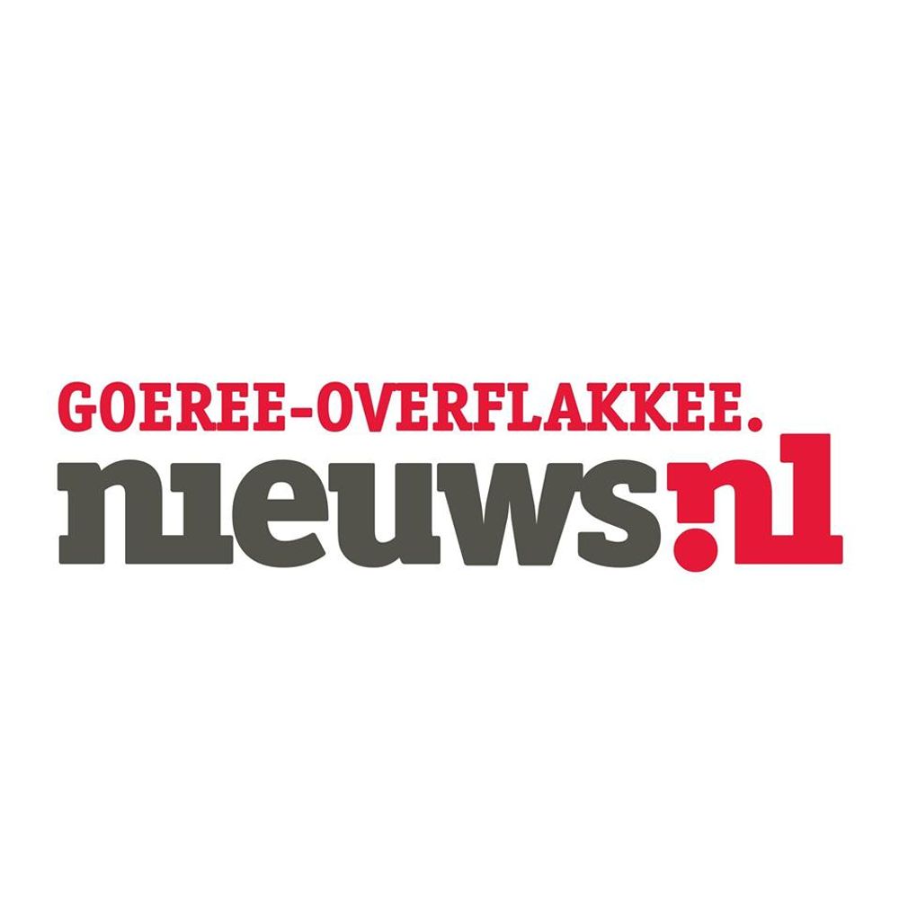 Goeree-Overflakkee Nieuws