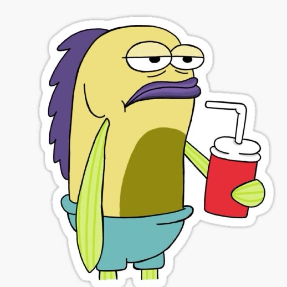 Evolucian