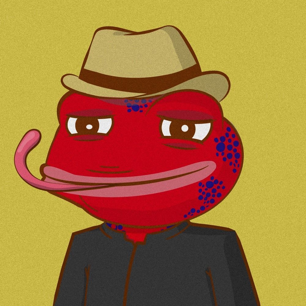 Luqius