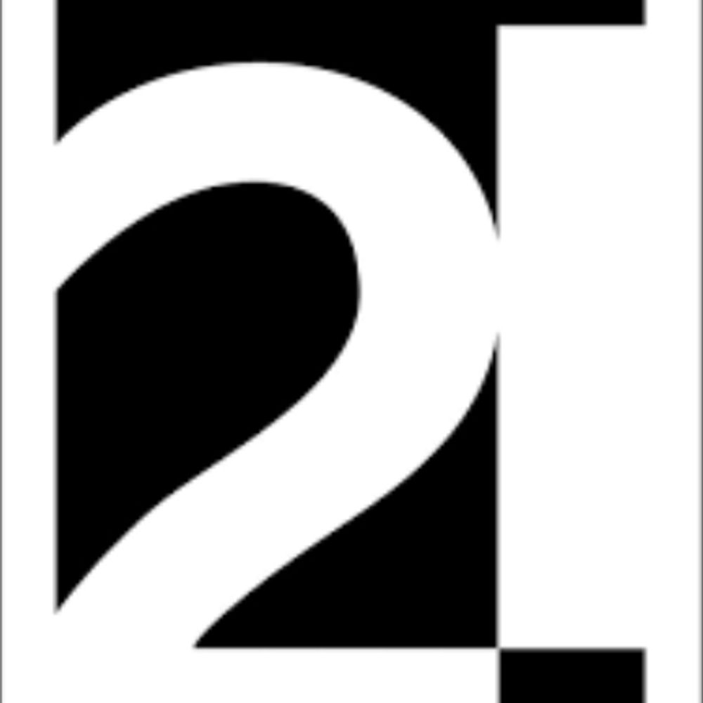 UWM Center for 21st Century Studies