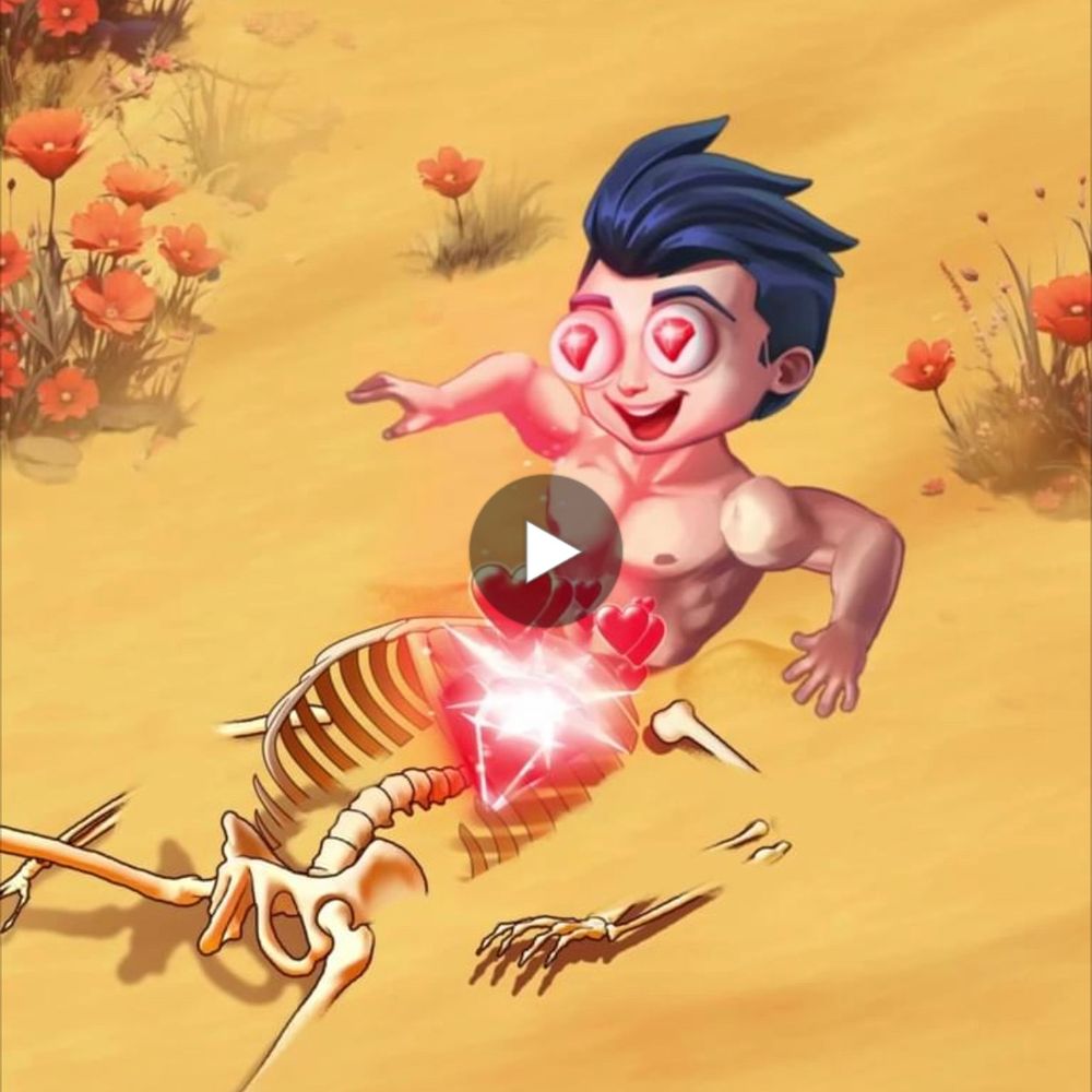 Facebook Ad Default Video Stills