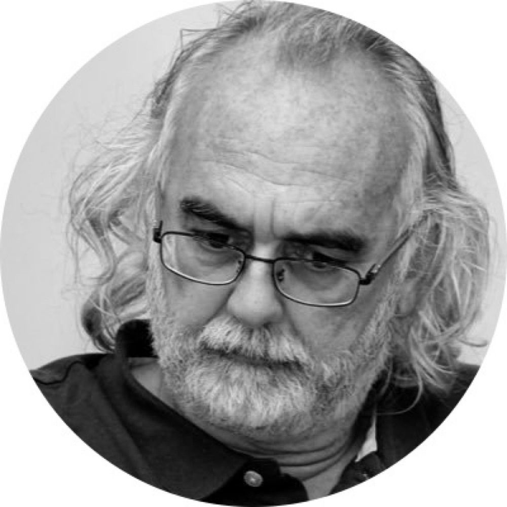 Eduardo Campomanes