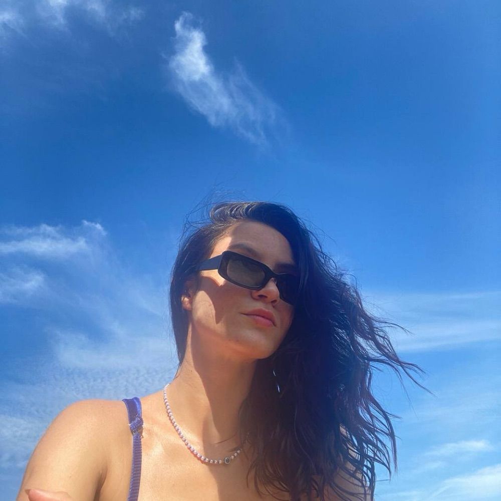lua amorim