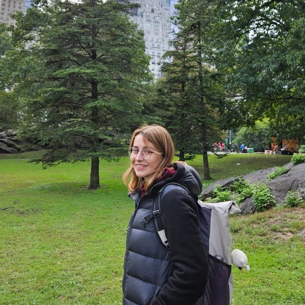 zeynep