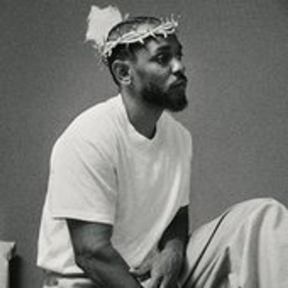kendrick lamar do ceará