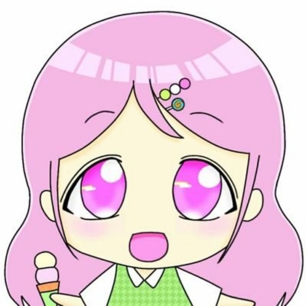 しょう