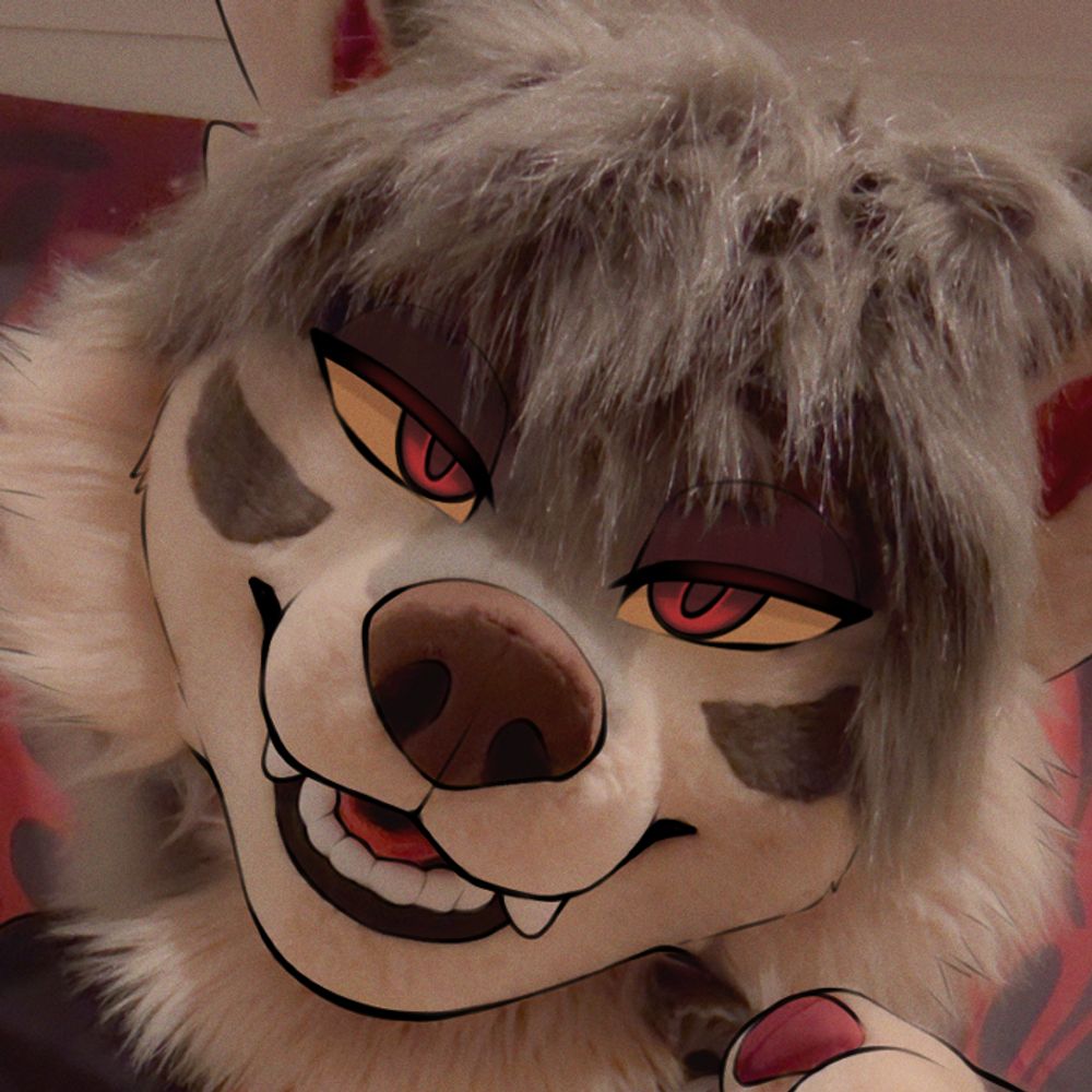 Kazu 🐾