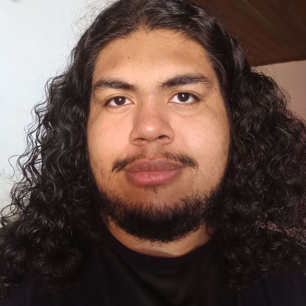 Shaddoll Cansado