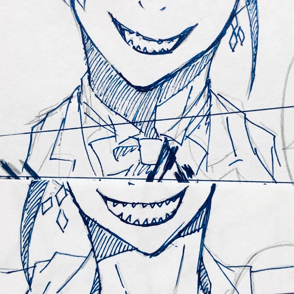 ユウリ