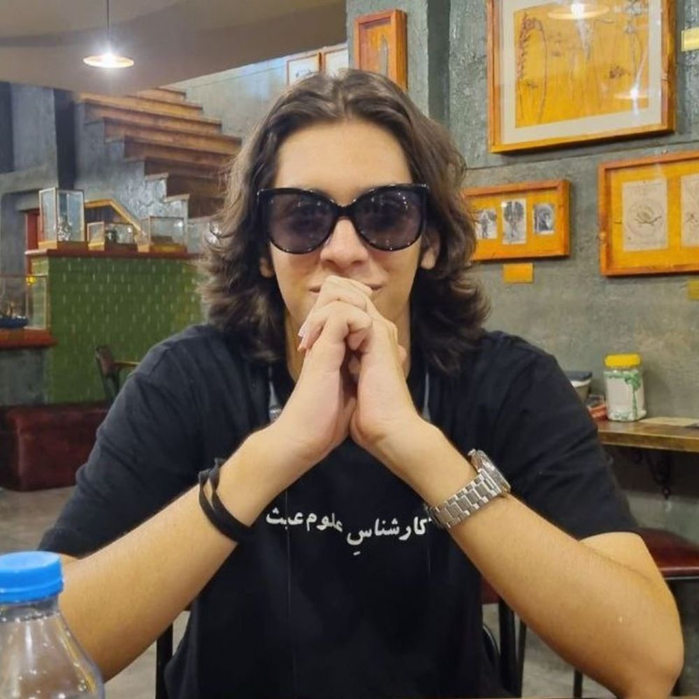 Masih