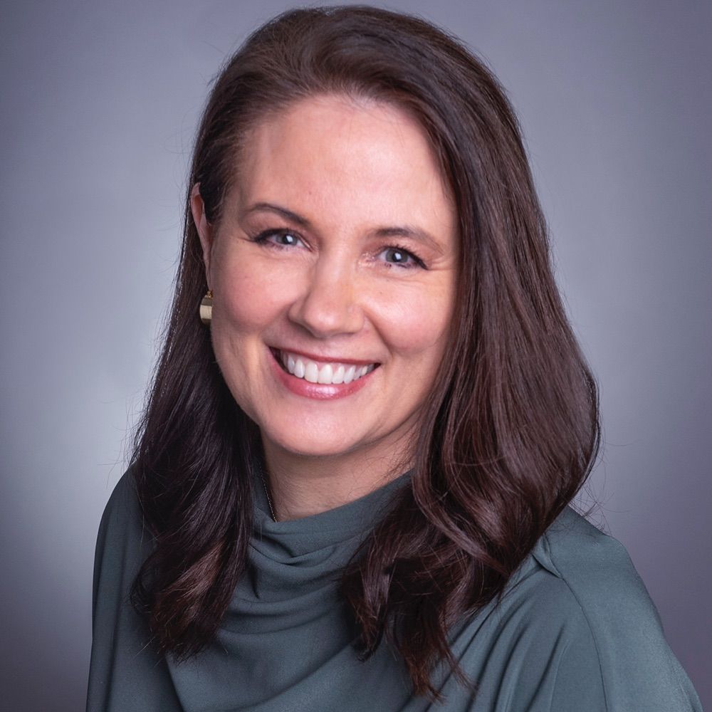 Jessica Nevitt