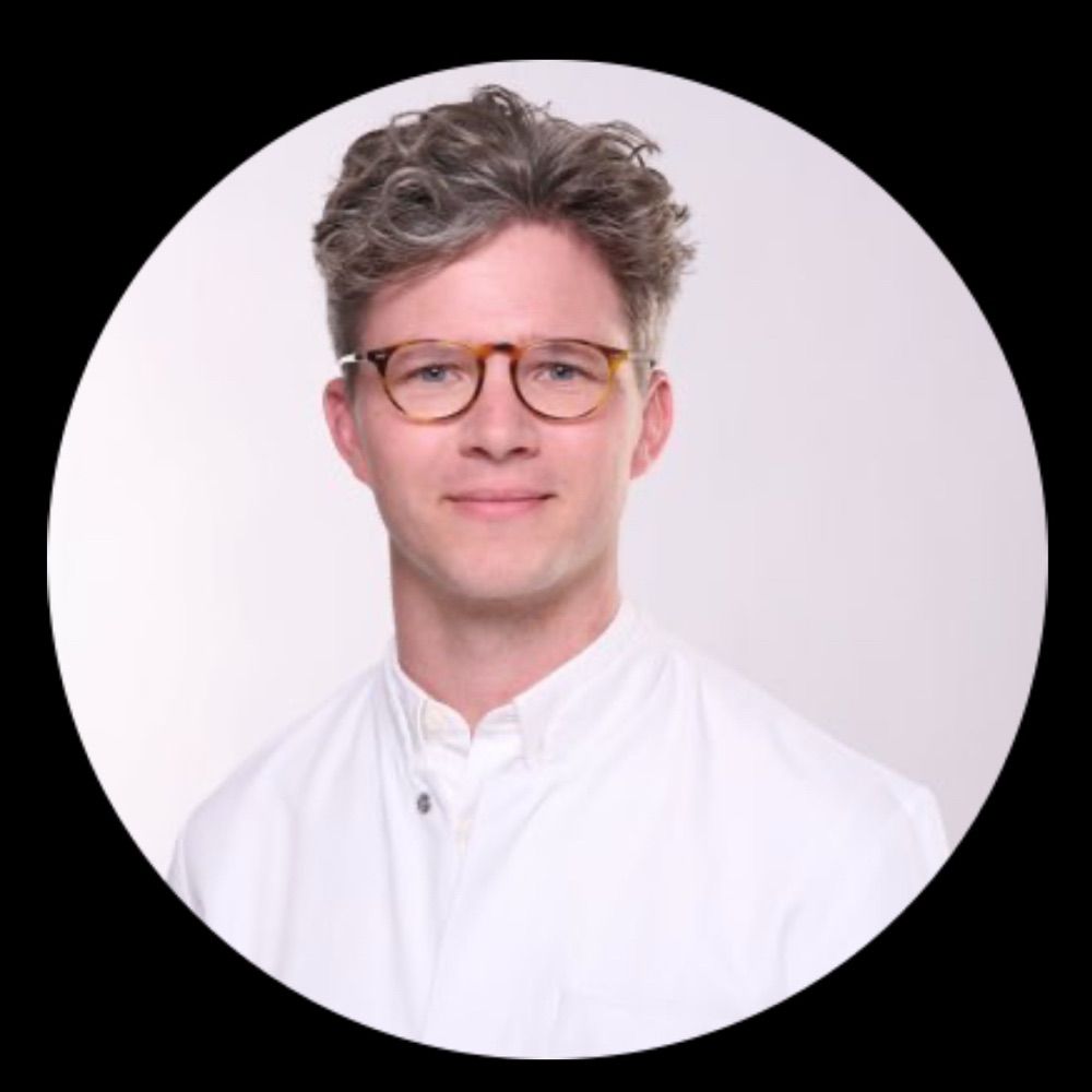 Hannes Cash