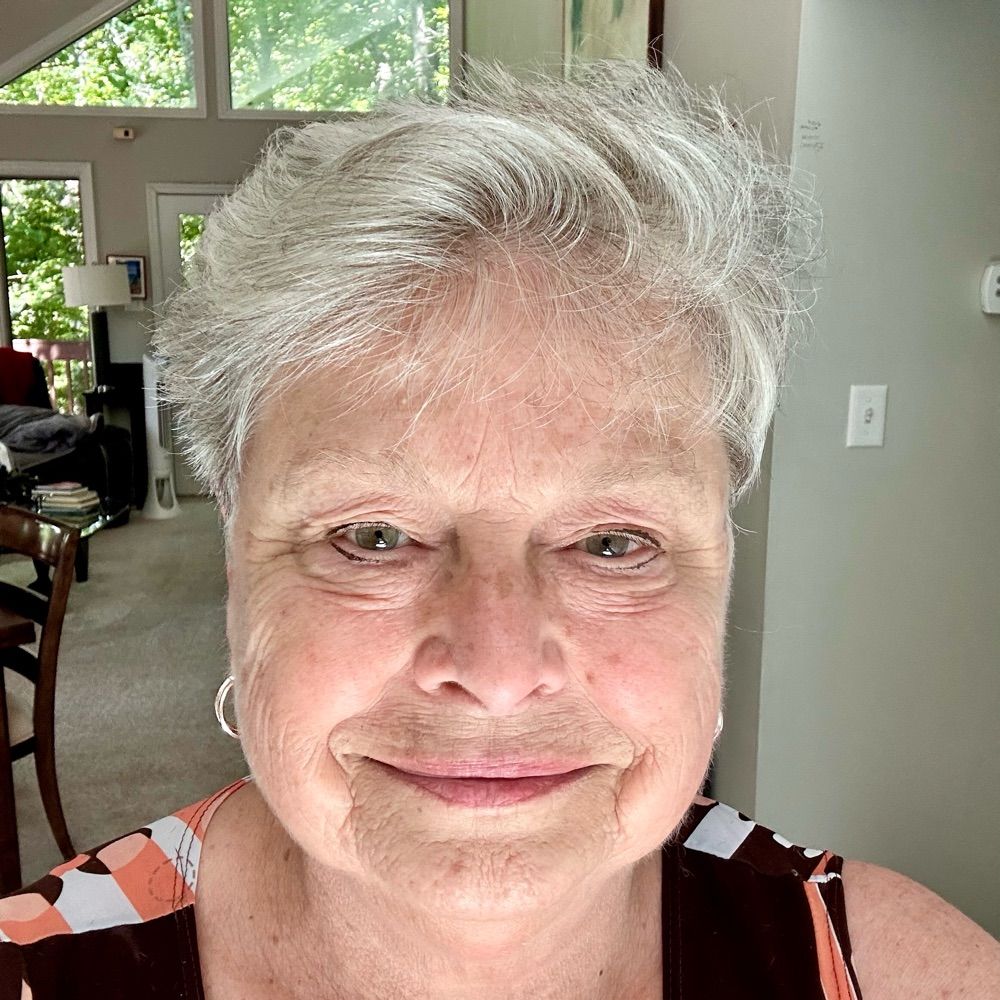 Leslie Henderson