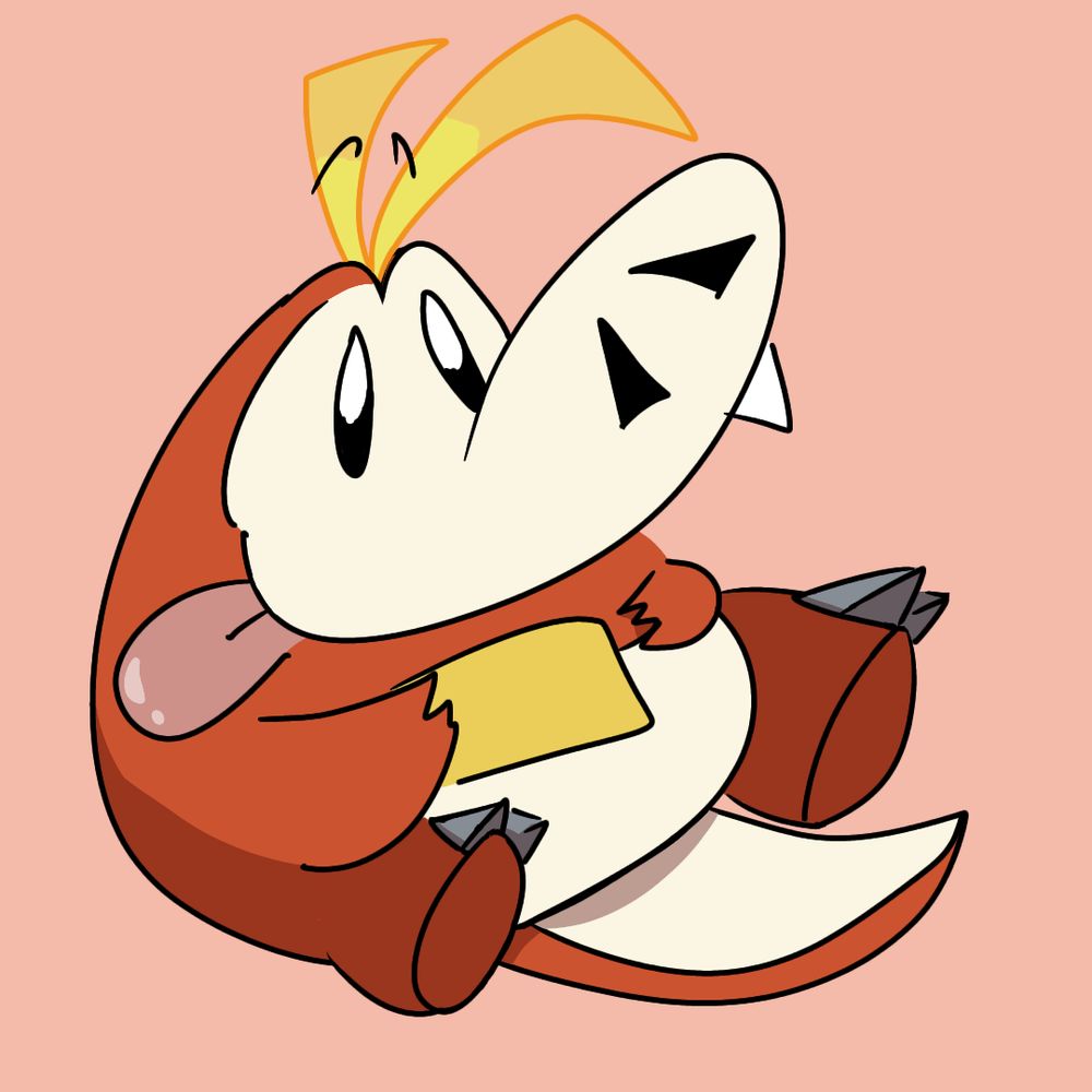 mochii