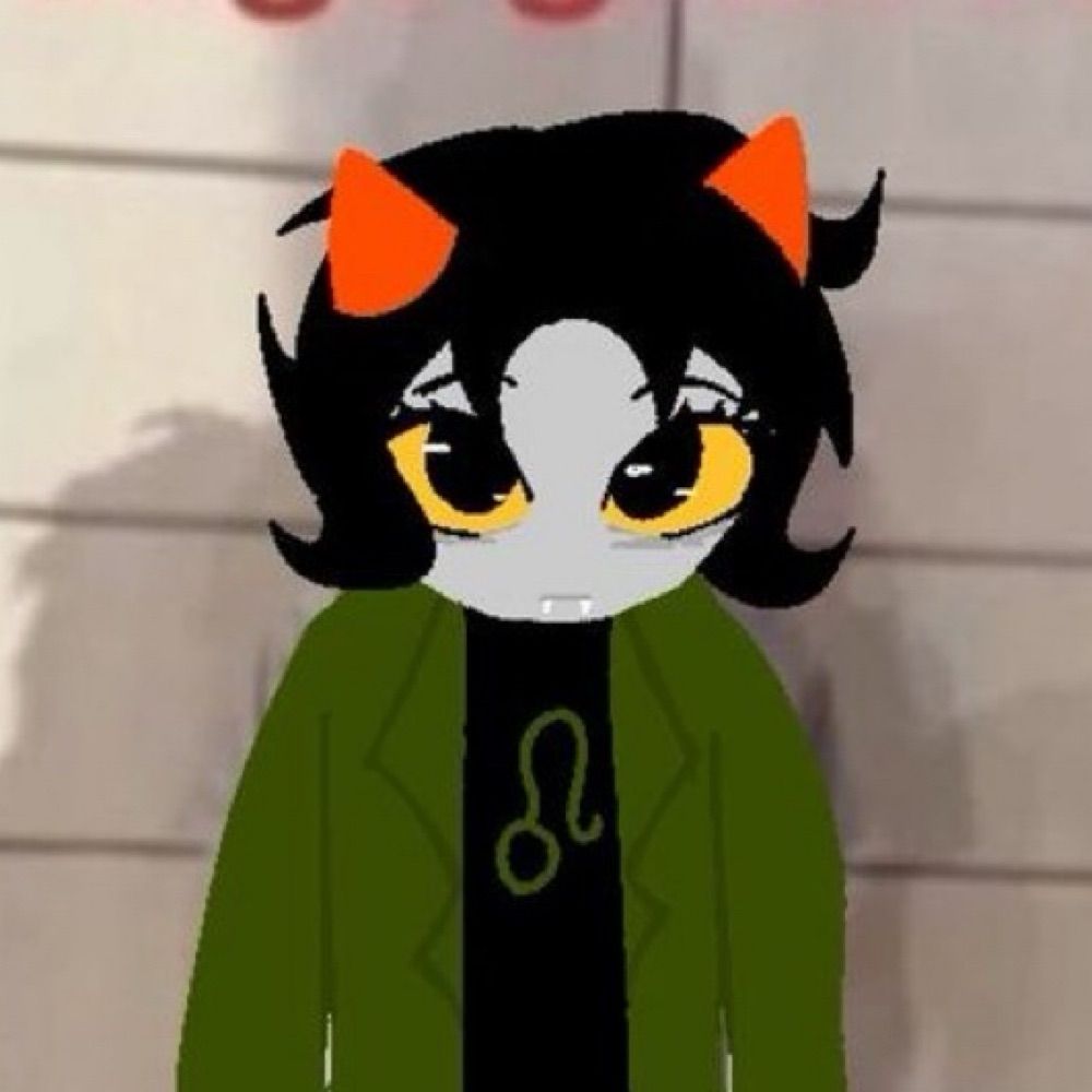 jackie