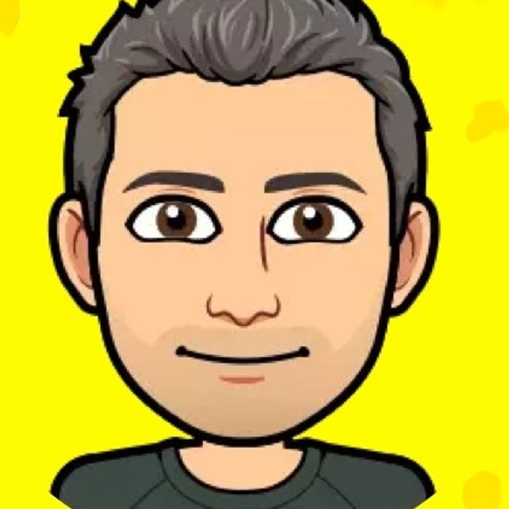 Bertrand L ツ