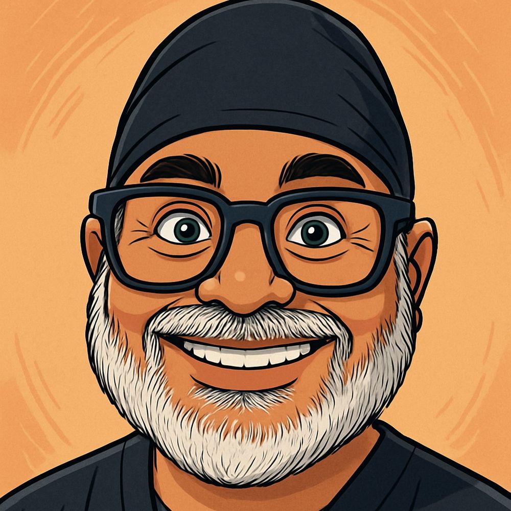 Rajinder