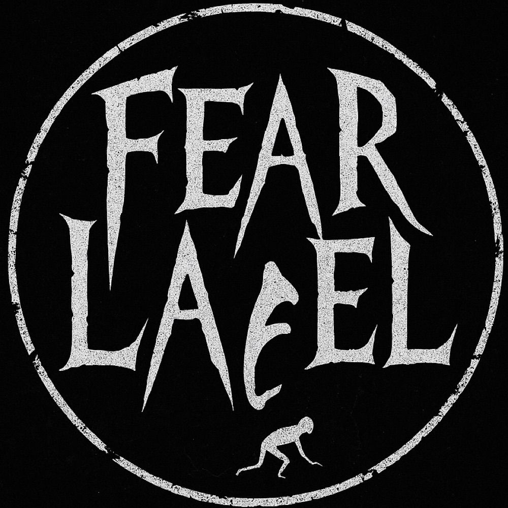 FearLabel