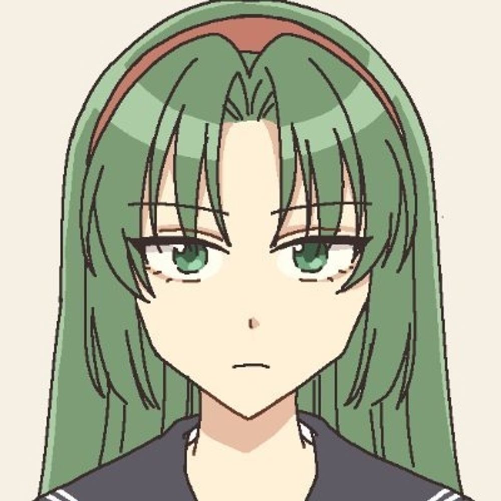 佐倉