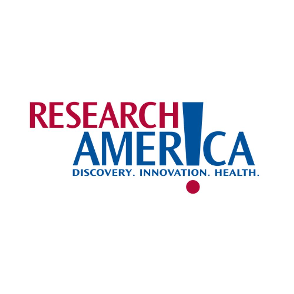 Research!America