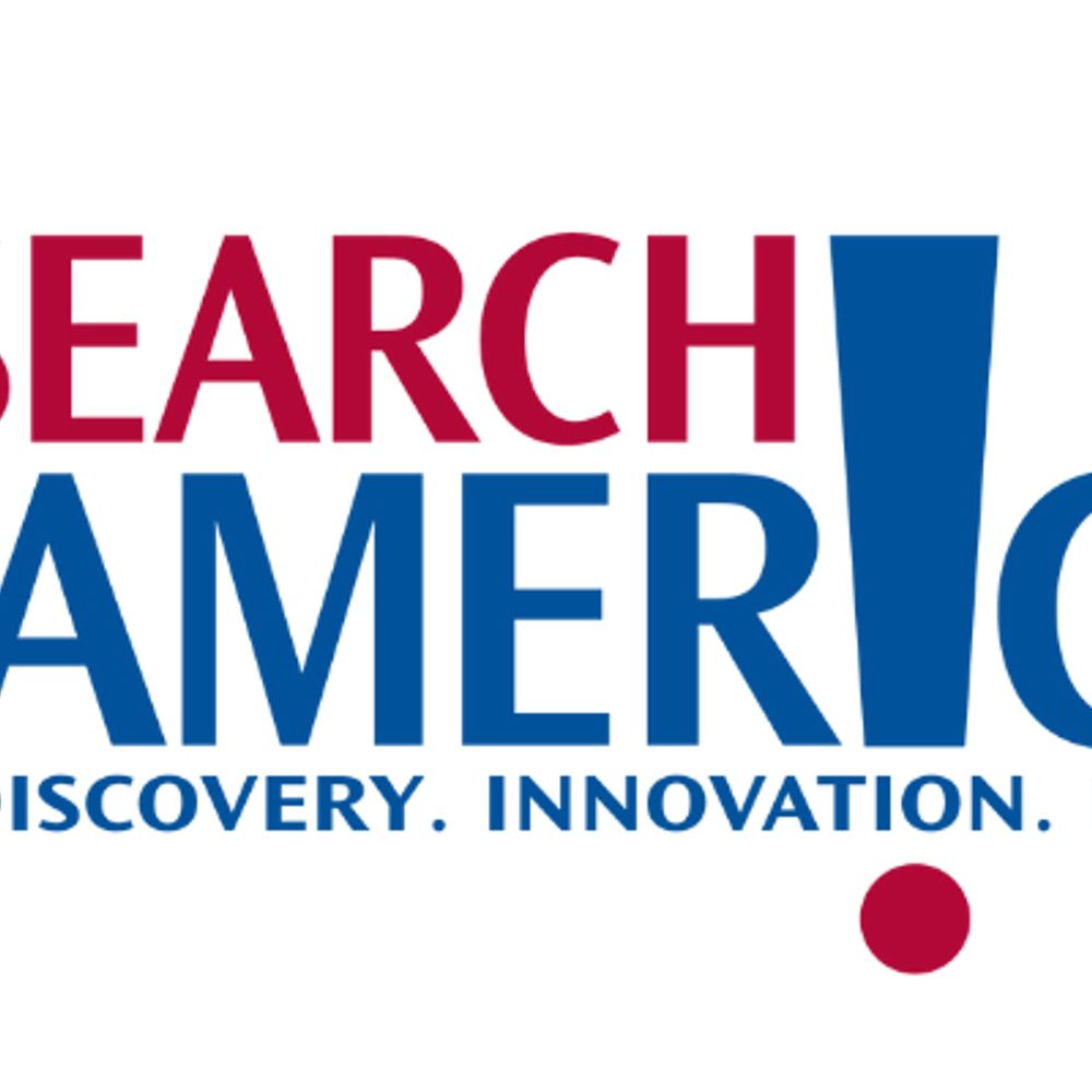 Research!America