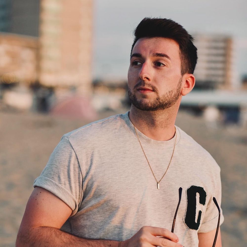 Chris