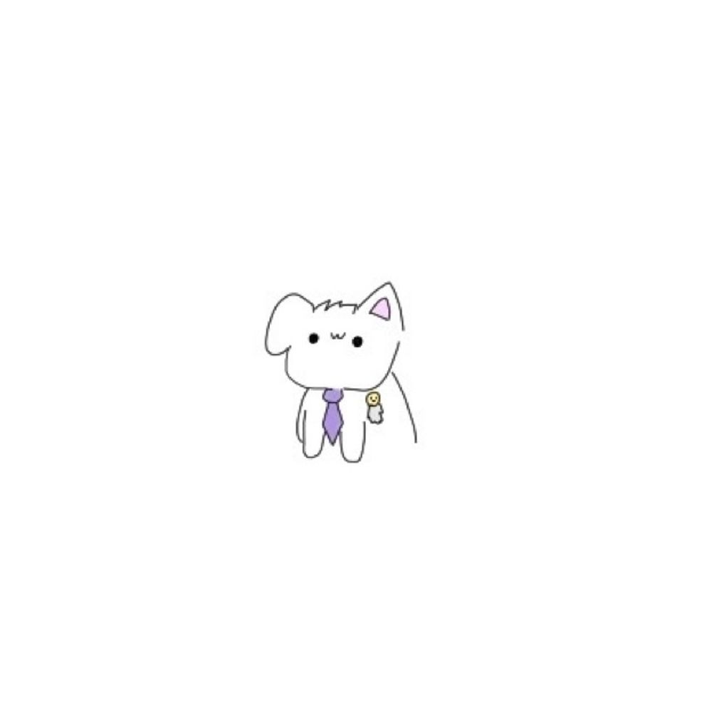 丸まる