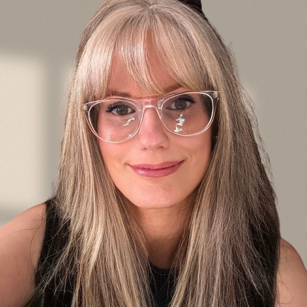 Fiona Lang