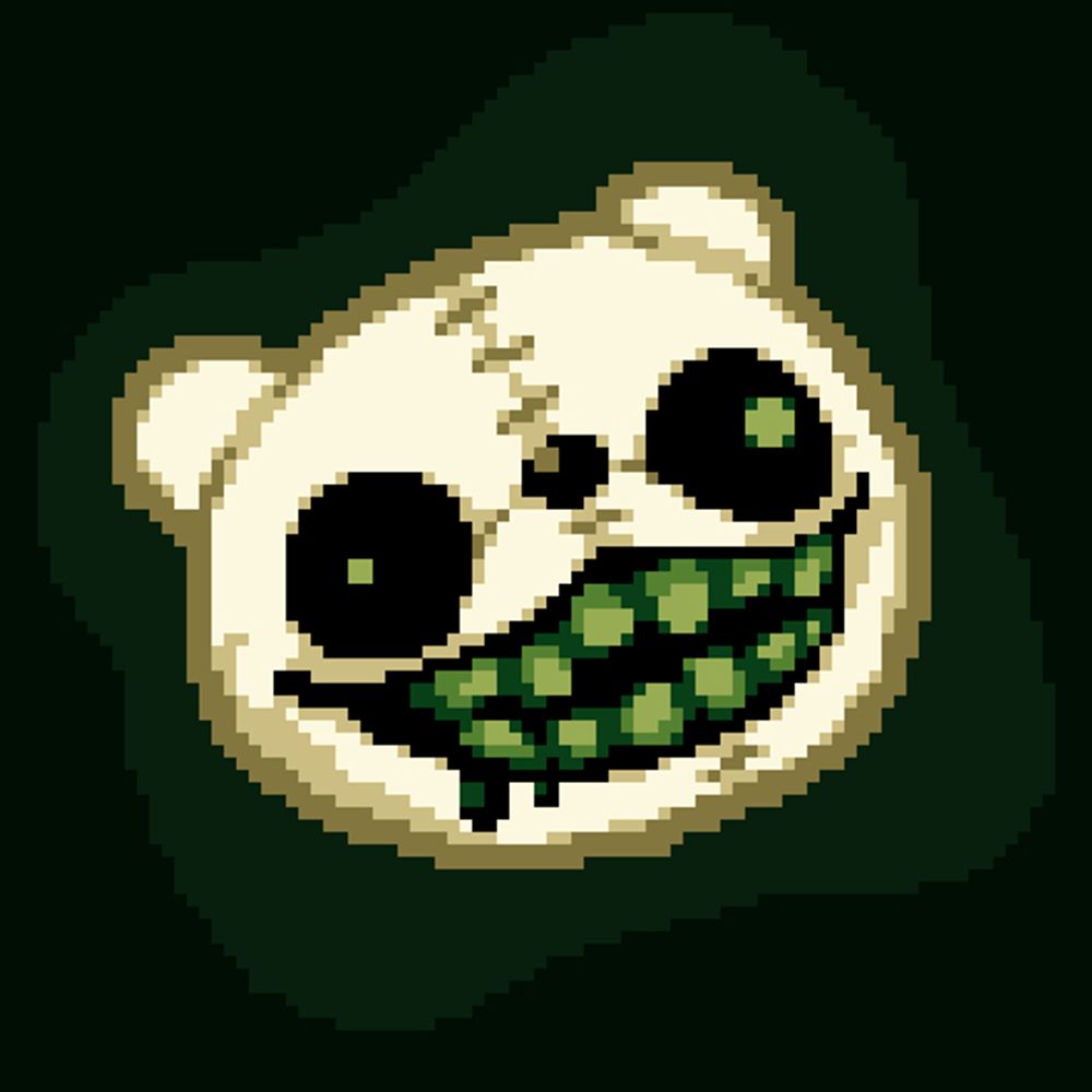 kemiu