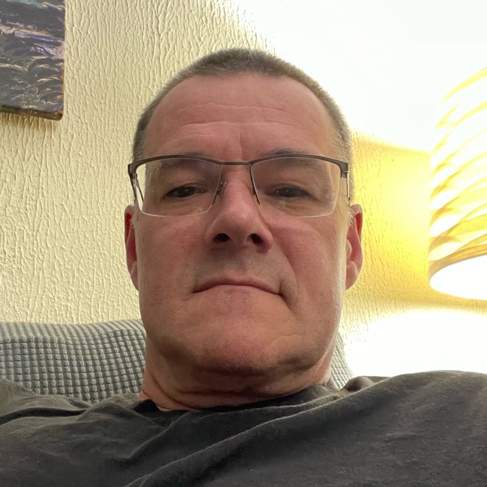 Jim Paboucek