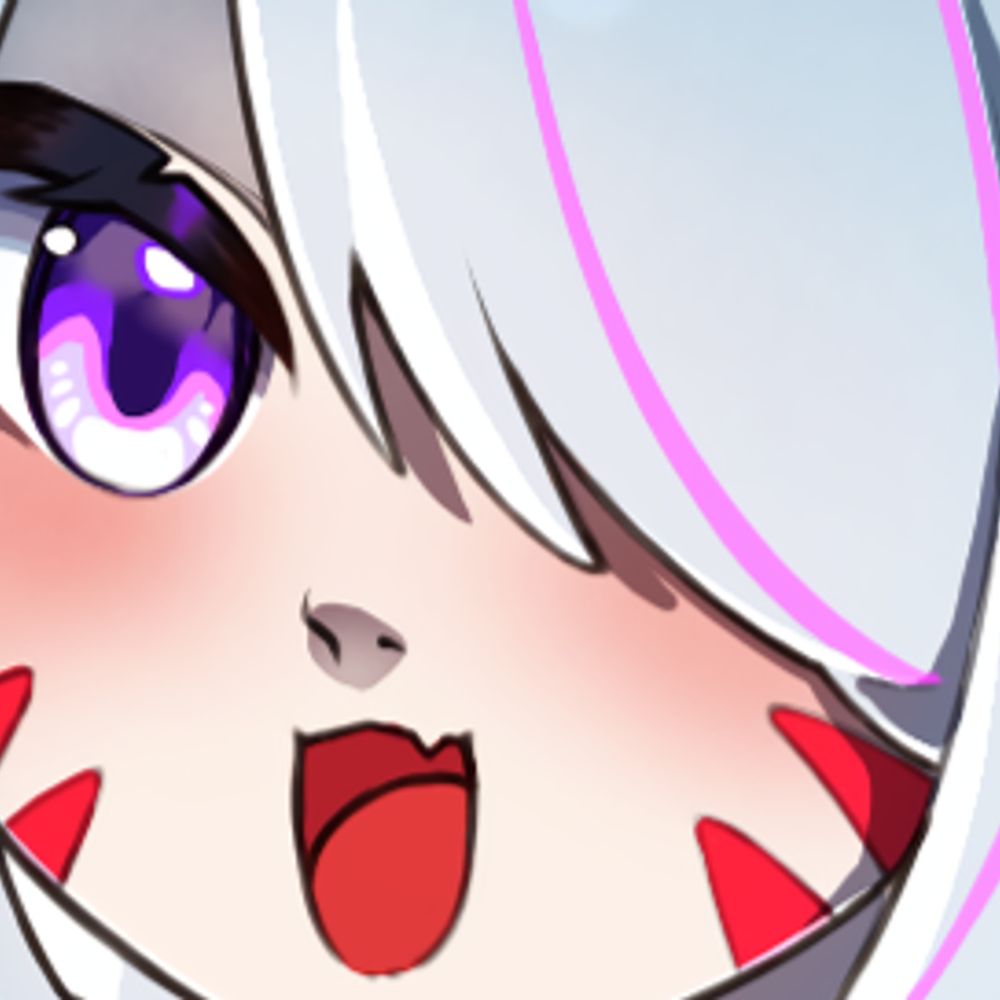 CookieFox_VR
