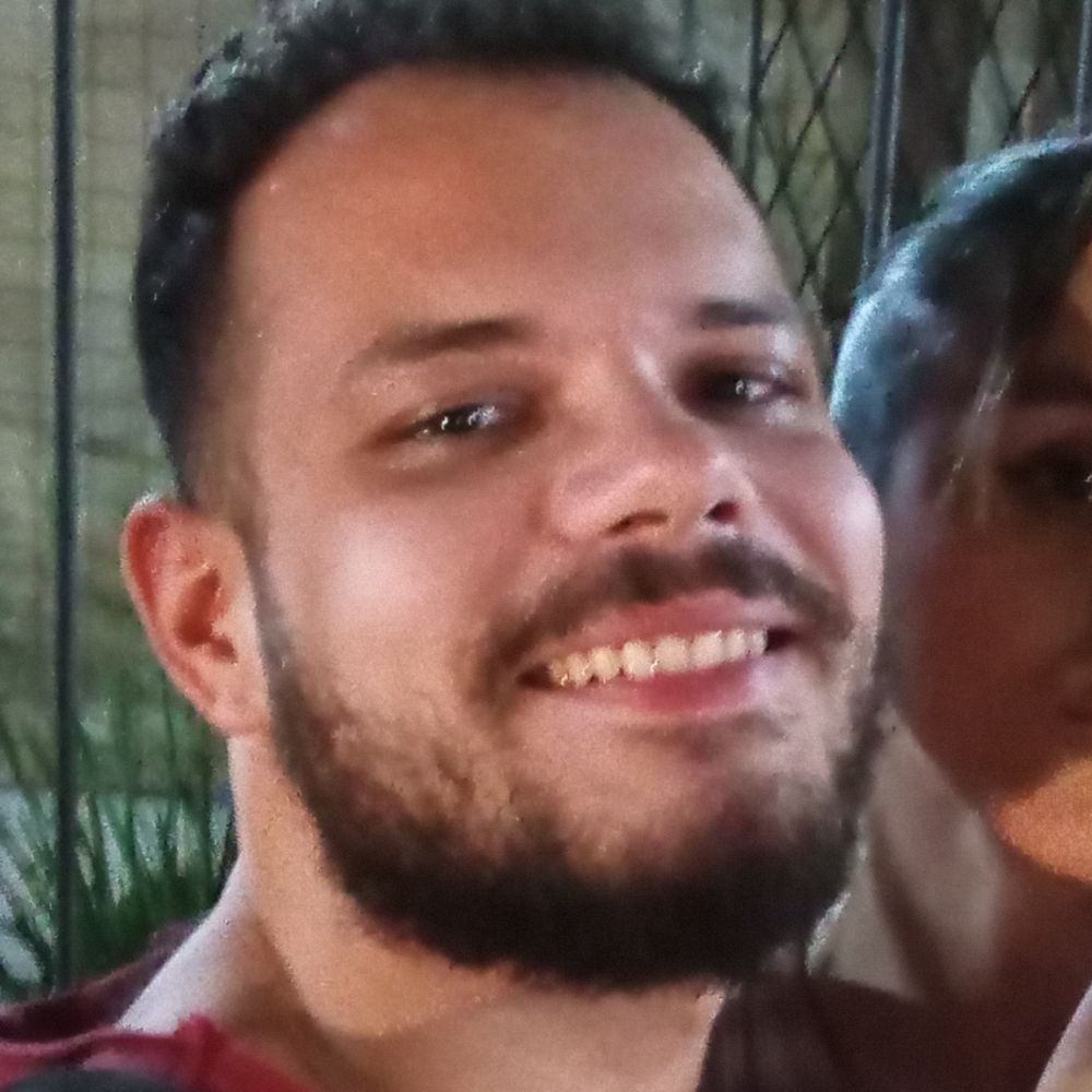 thiago sem h