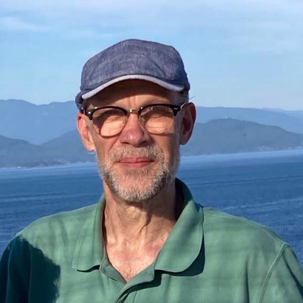 Dan Lemay