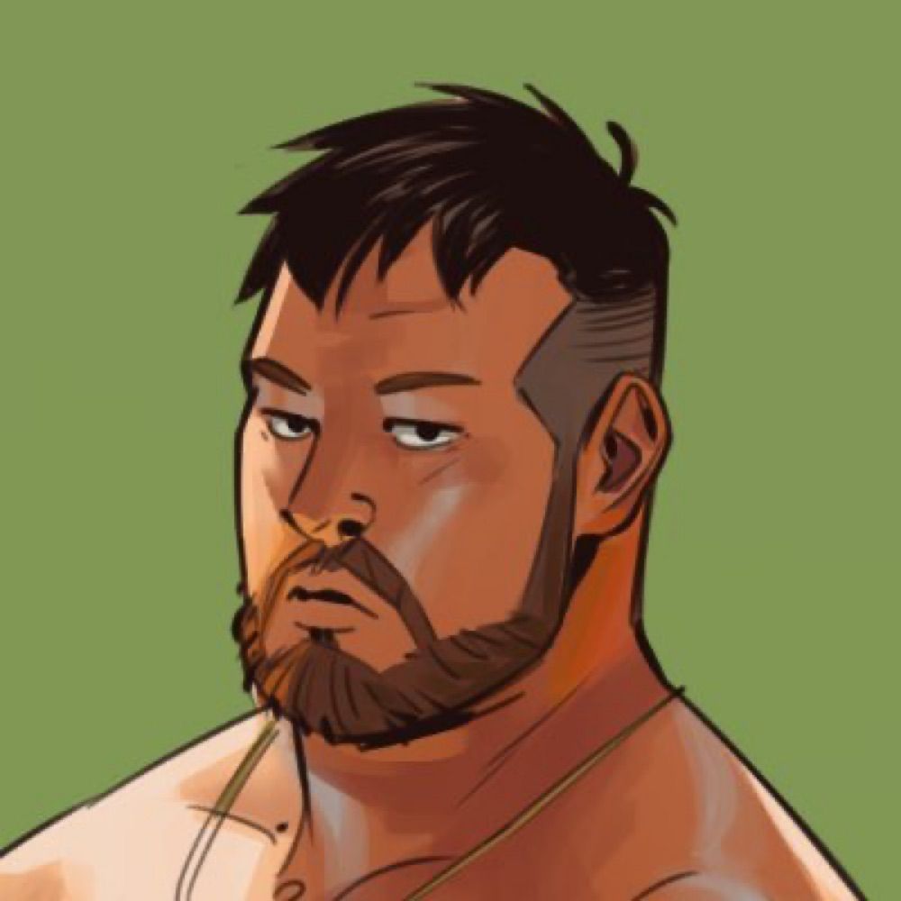 Demian Kinky