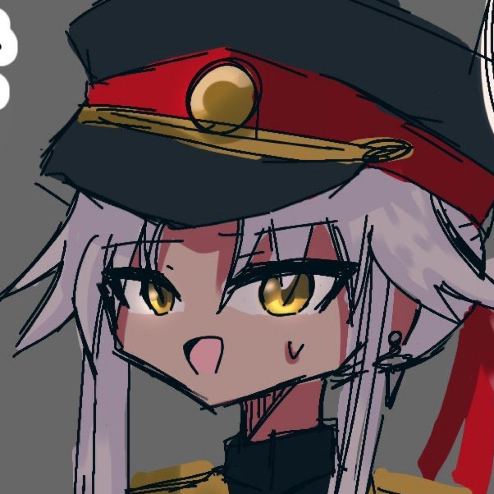 れいじ