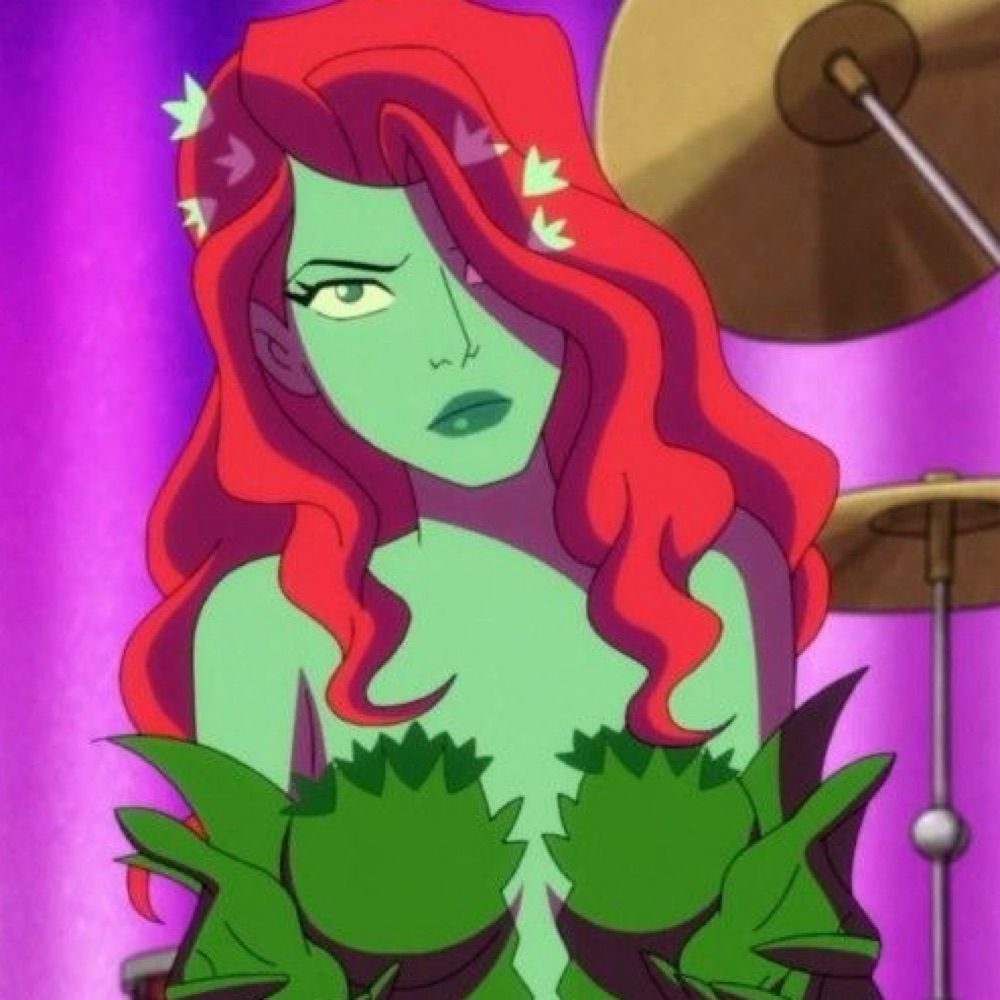 SapphiclyK