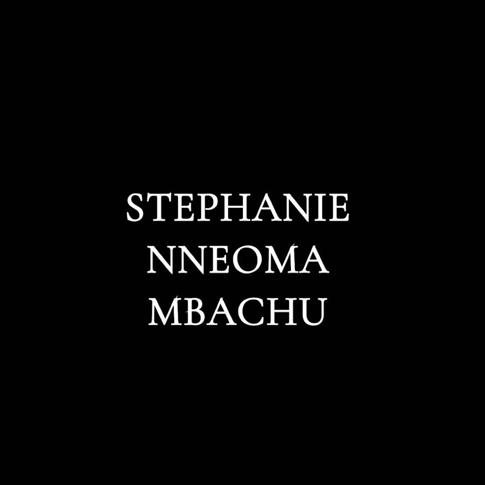 Nneoma