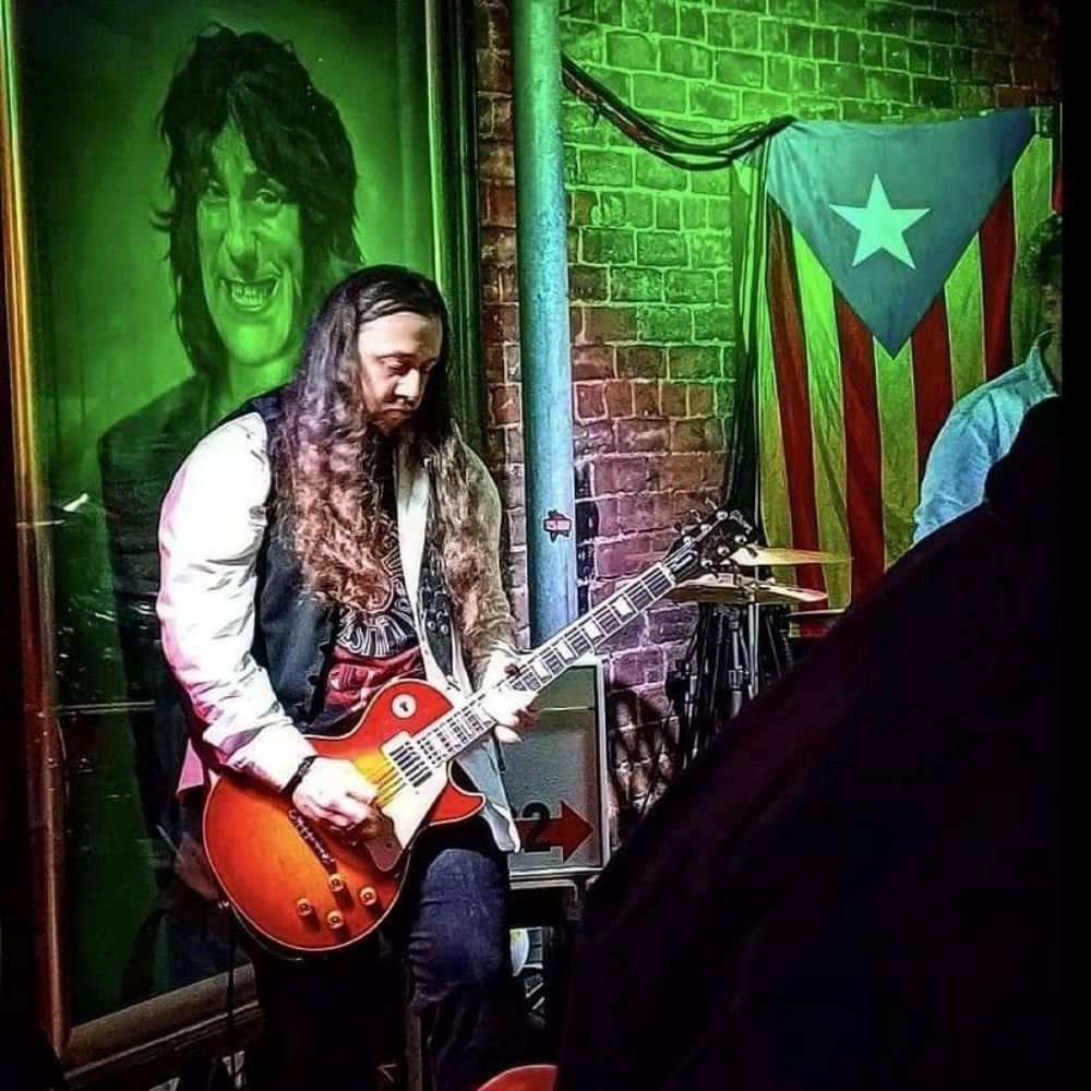 Sean O'Neill 🏴󠁧󠁢󠁳󠁣󠁴󠁿🇵🇸