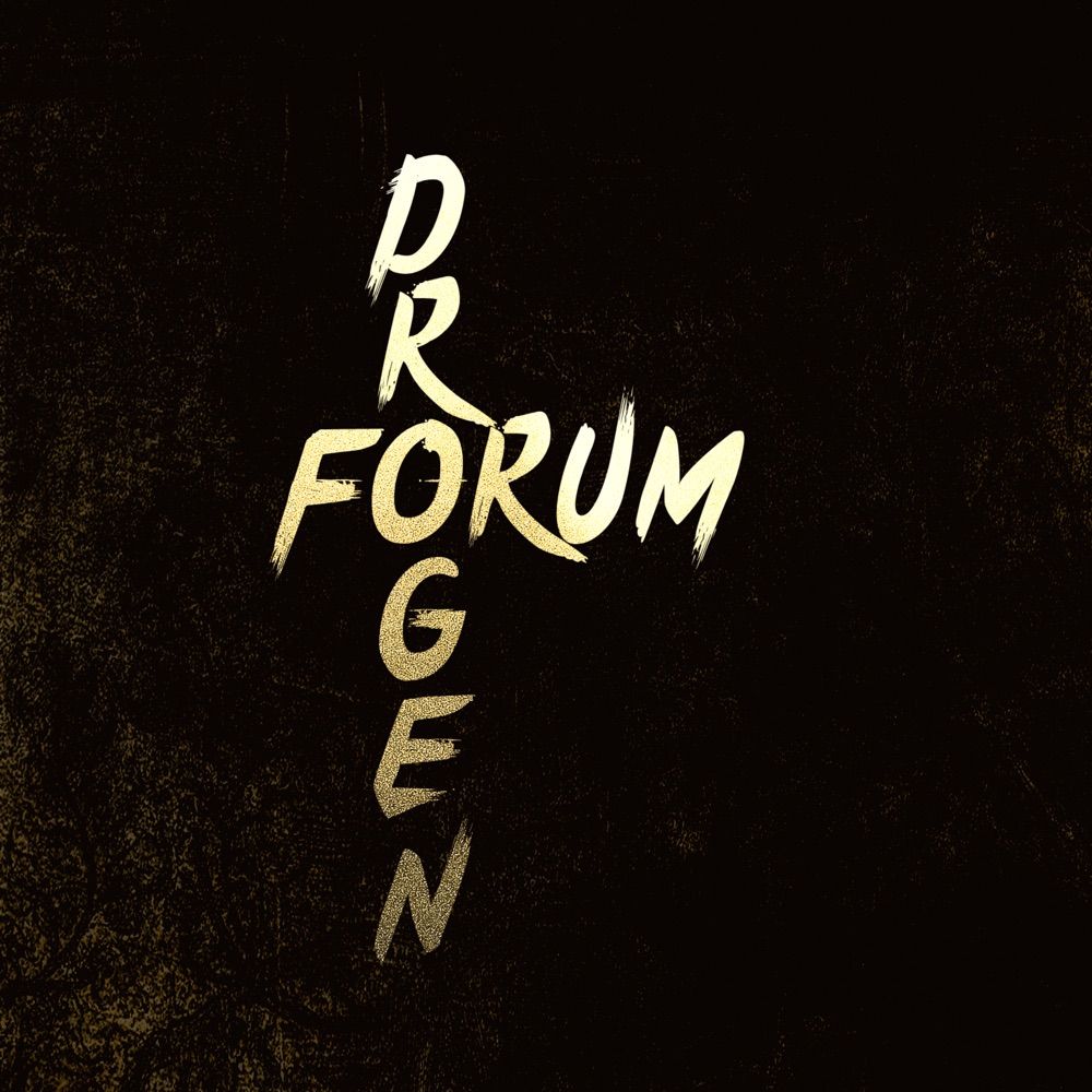 Drogen Forum