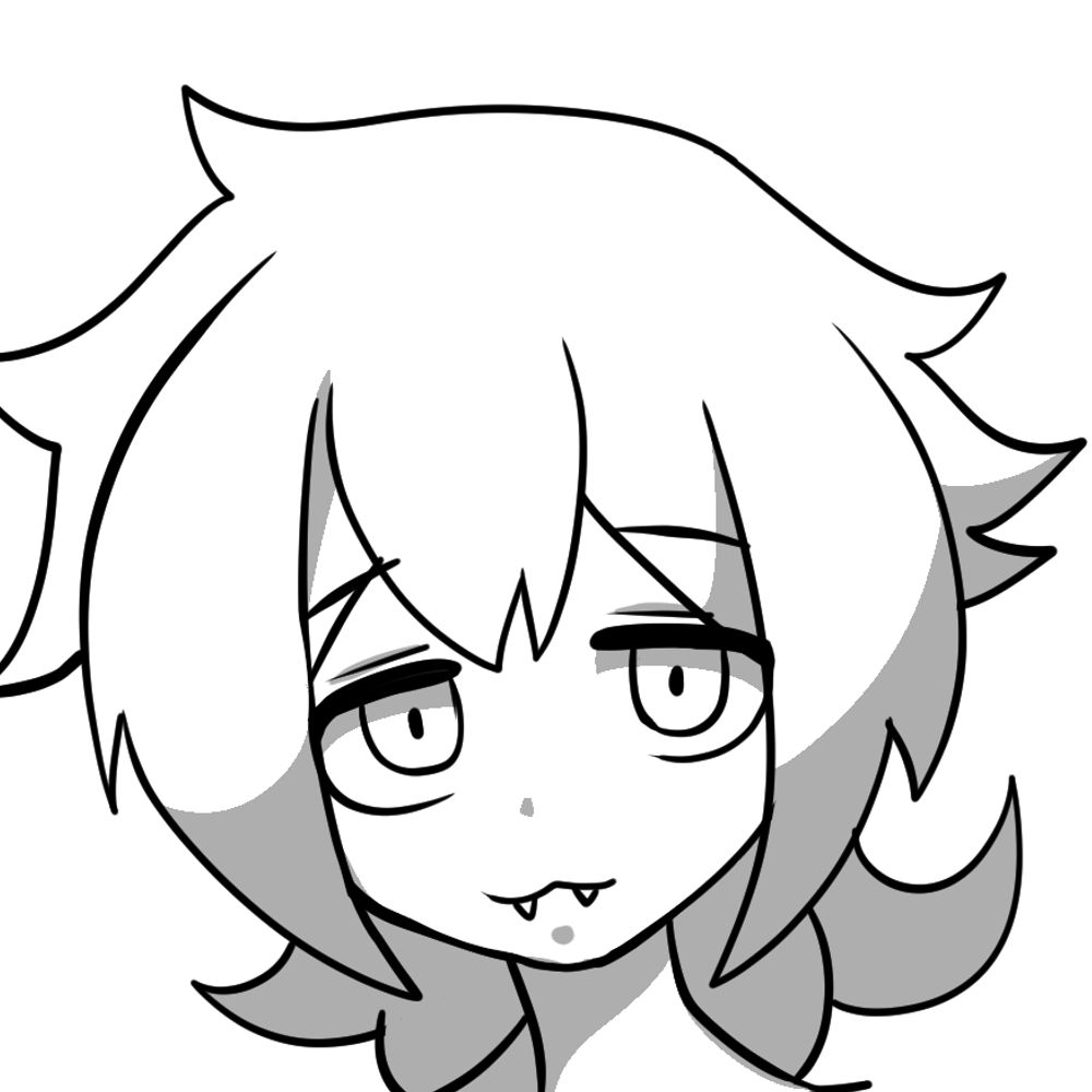 Miwi Kitty