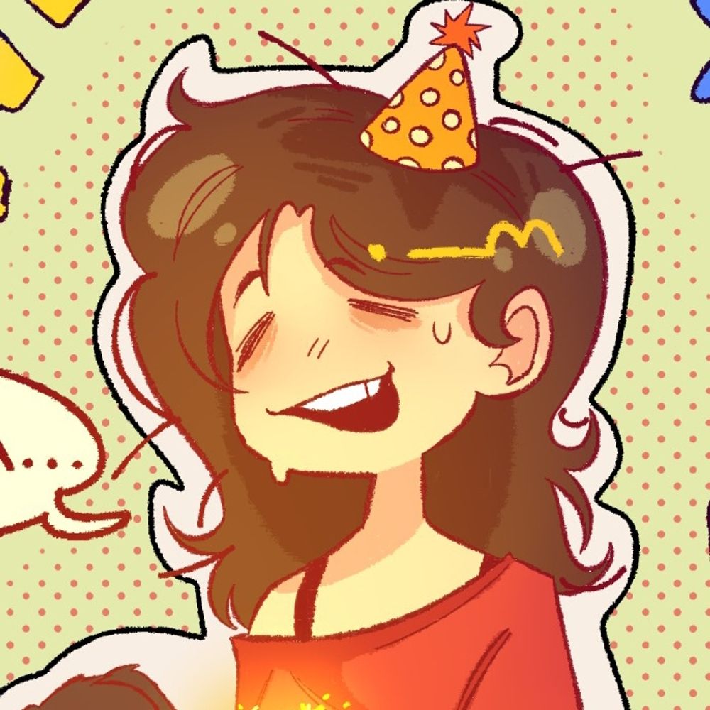 texiicat.bsky.social