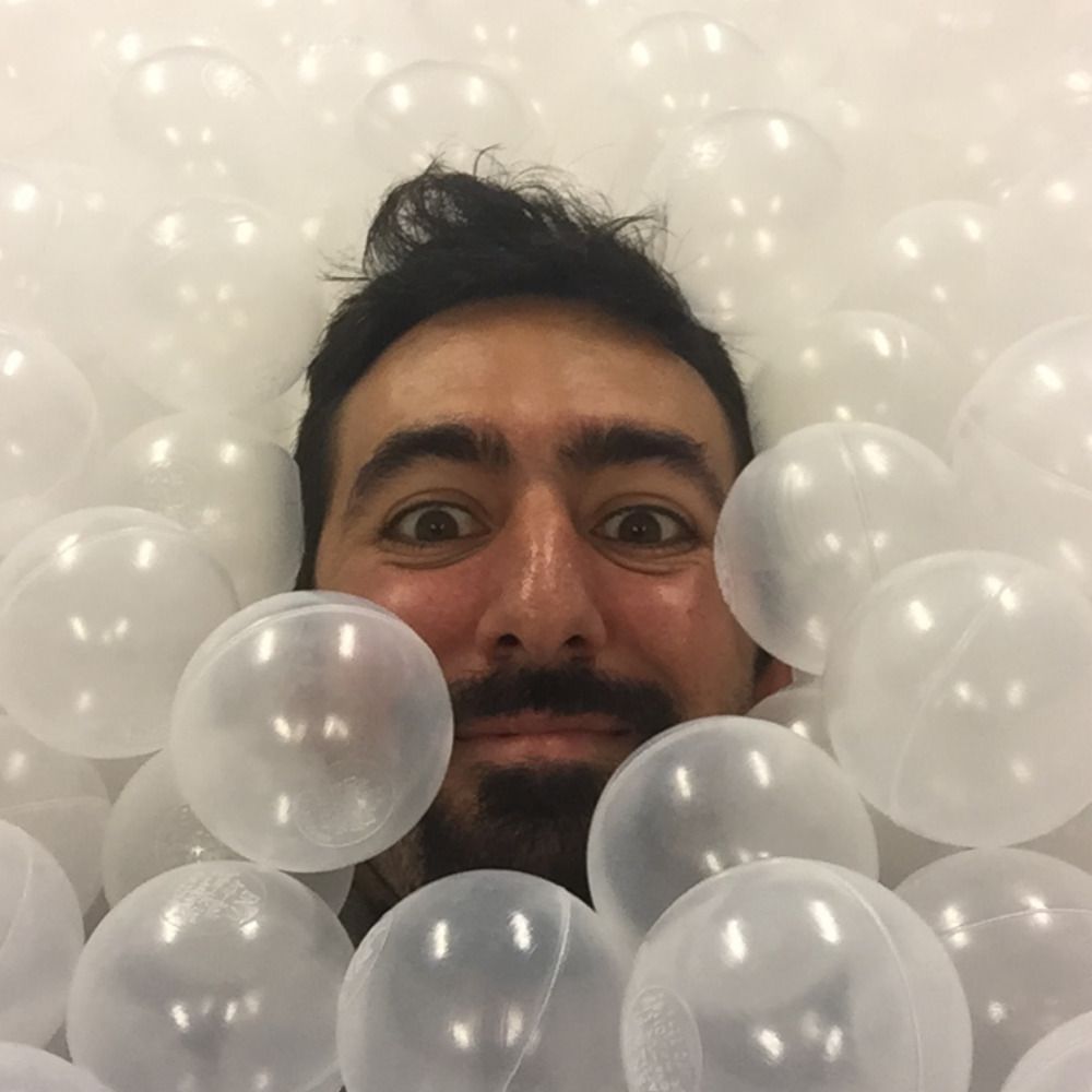 Filipe Duarte Pina