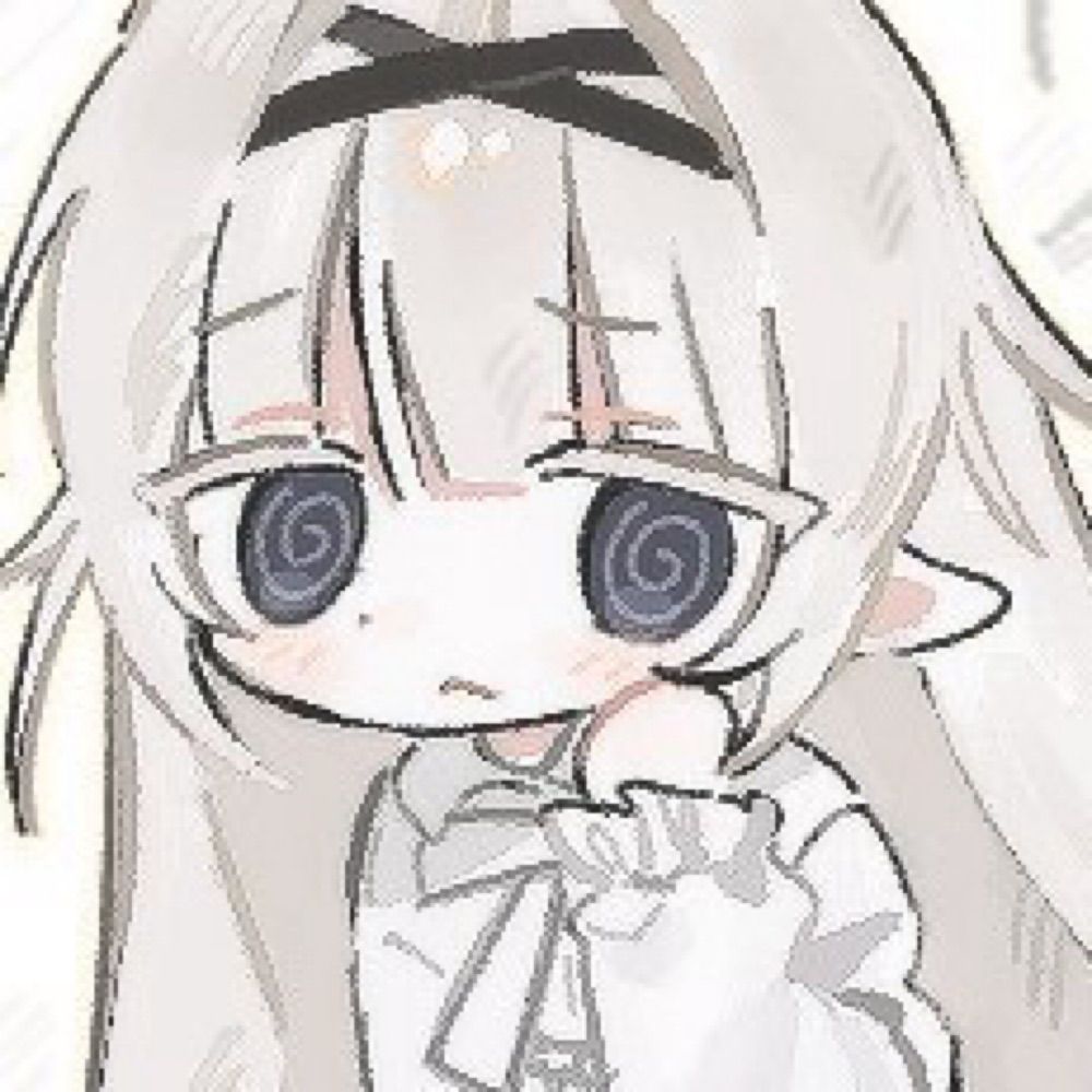 ⊹