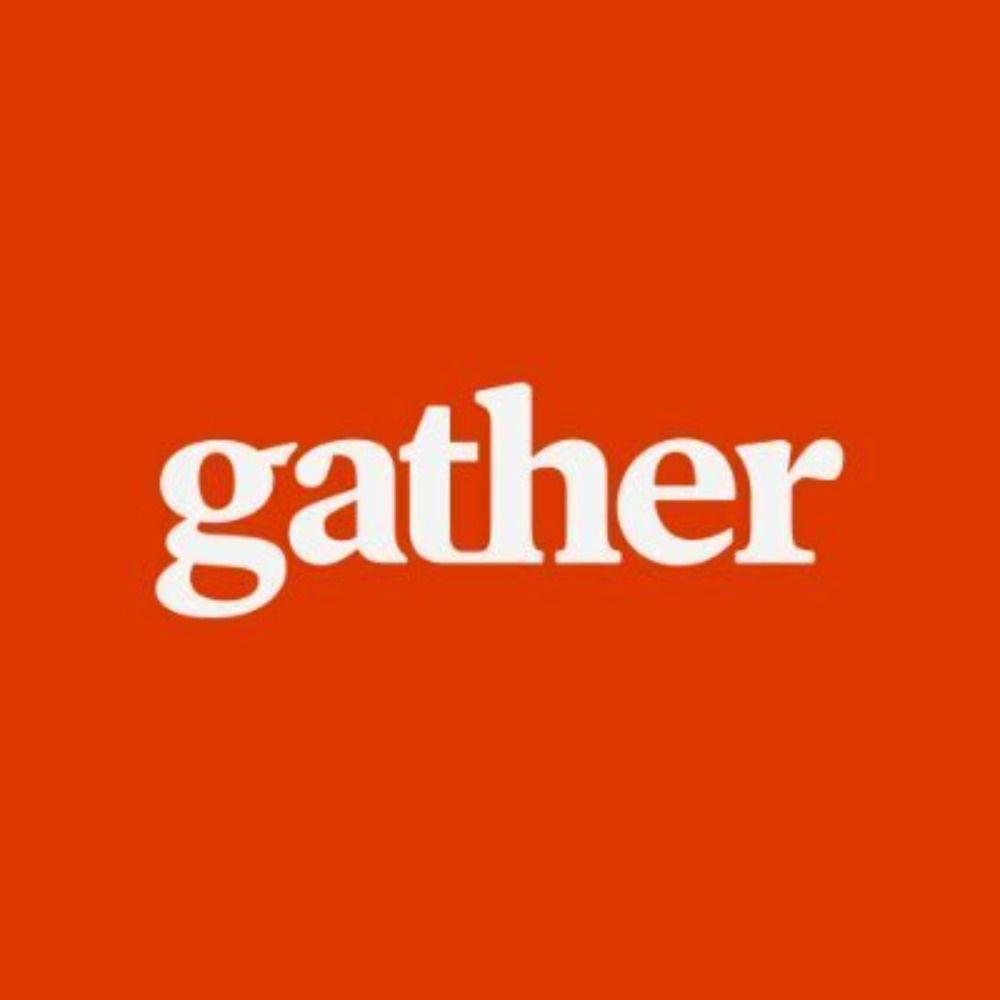 Gather.co