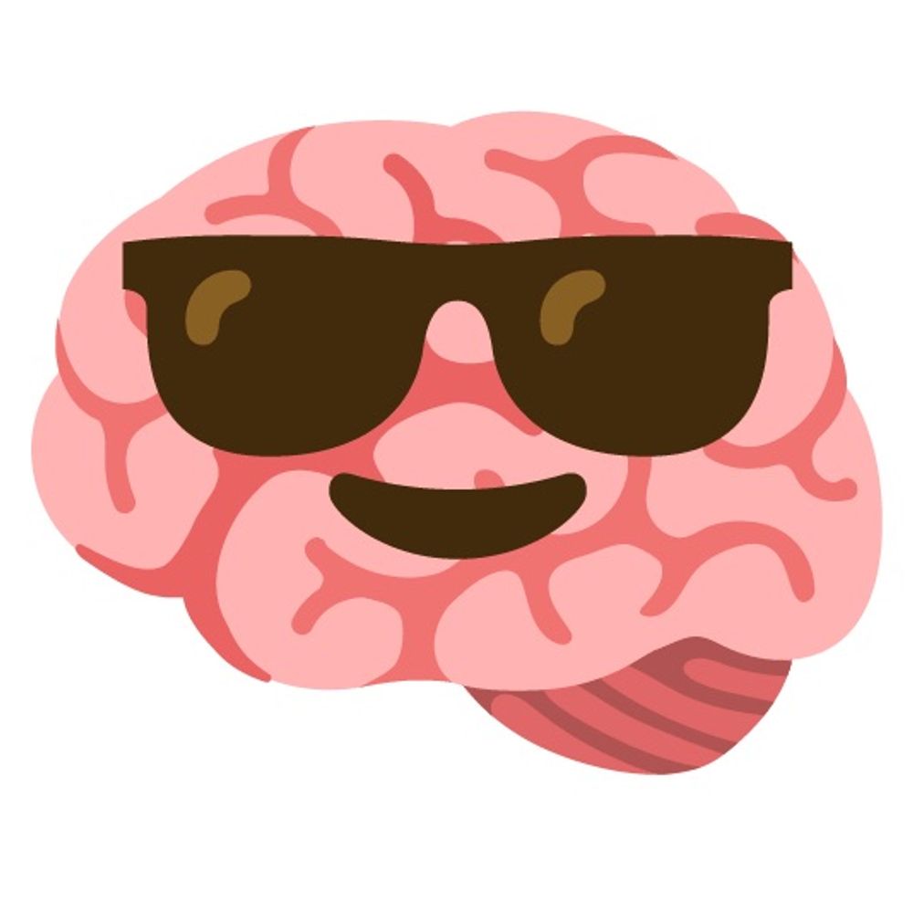 뎀