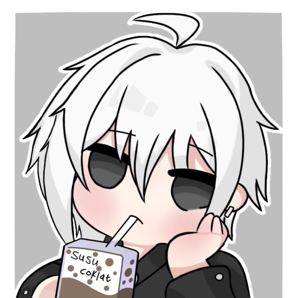 Ren