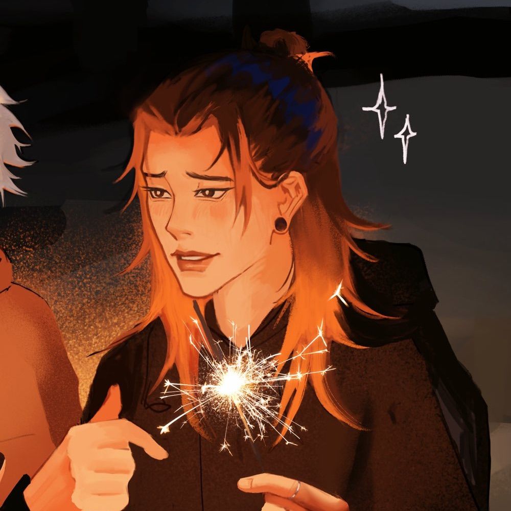 ``♡: rex rays •`.·