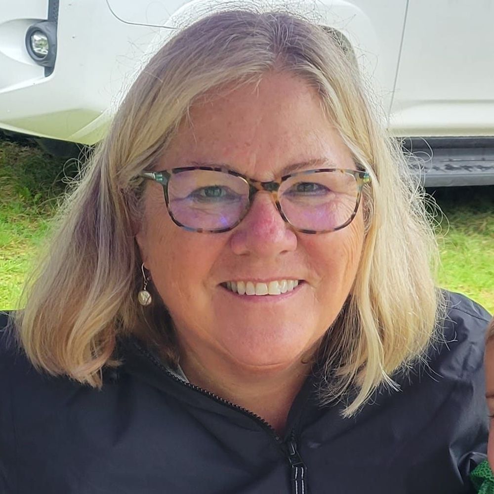 Jane Lafleur