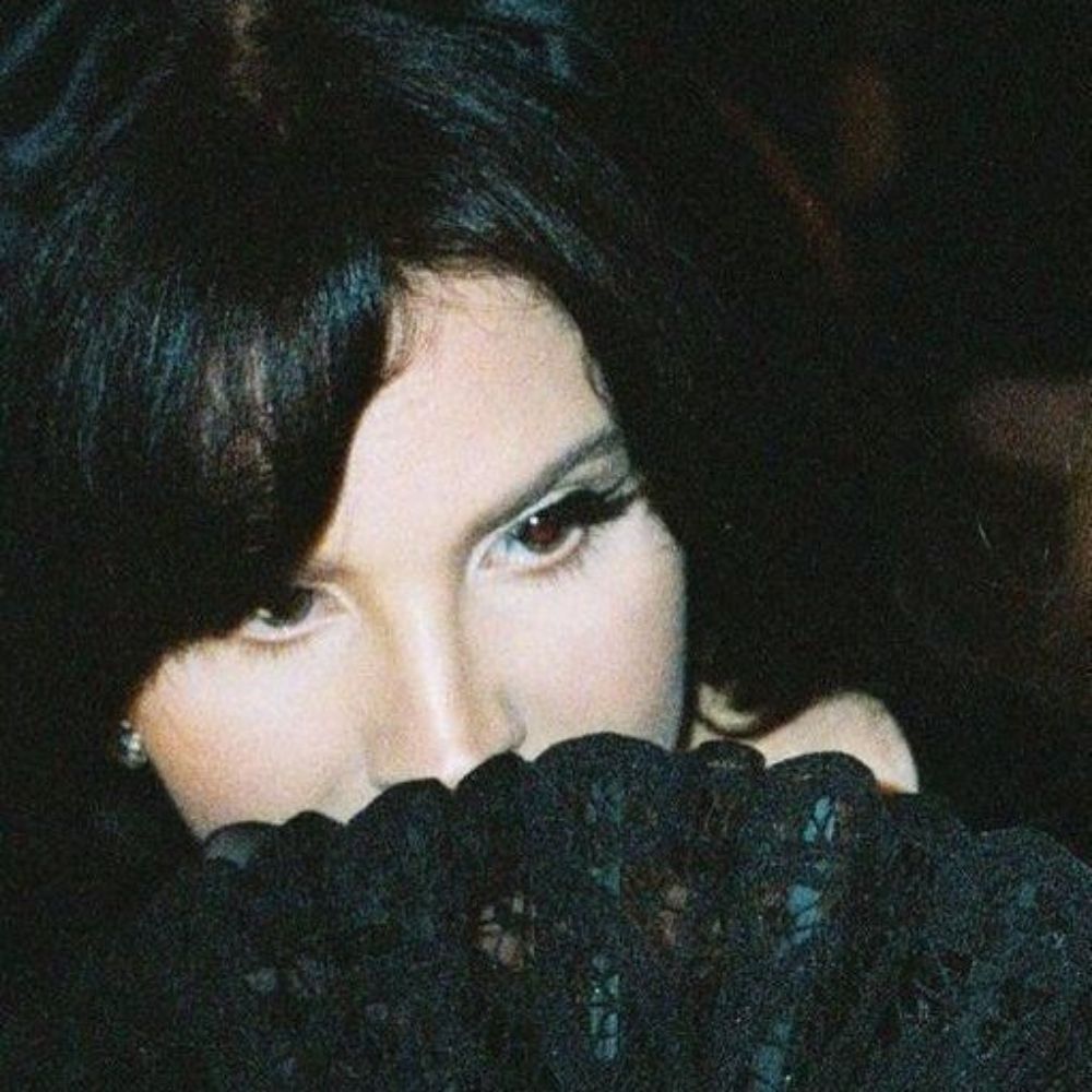 paloma